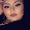 kattia_b